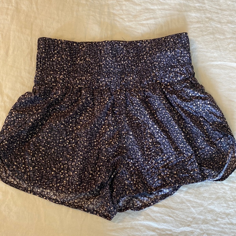 FP Movement by Free People Women's The Way Home Shorts